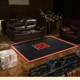 fendi tapis s_a46513